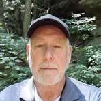 Profile Picture of James Danowski (@james.danowski.2025) on Facebook