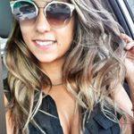 Profile Picture of Nitcha Emanuelle (@nitchaemanuelle) on Instagram