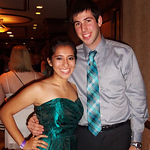 Profile Picture of Leah Cardona (@cardona_leah) on Flickr