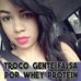 Profile Picture of Pry Paula (@priscila.paula.31) on Facebook