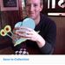 Profile Picture of James Kerl (@james.kerl.33) on Facebook