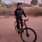 Profile Picture of Braian Müller (@Braian-Müller) on Facebook