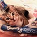 Profile Picture of Joni Schultz (@joni.schultz.509) on Facebook