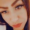 Sidney Monreal - Tiktok Profile Picture of Sidney Monreal (@cindy_monreal) on Tiktok