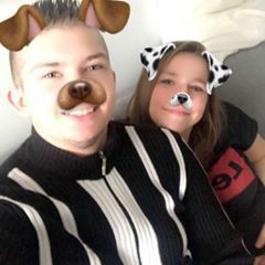 Profile Picture of Michael Zappata (@michaelzappata) on Tiktok