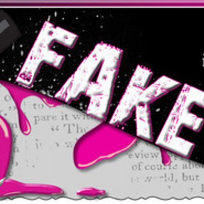 Profile Picture of Shañia Chrïśtãl Pãul (@ShaiaP) on Twitter