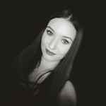 Profile Picture of Wiktoria Mieszkuć (@wiqqtoria) on Instagram