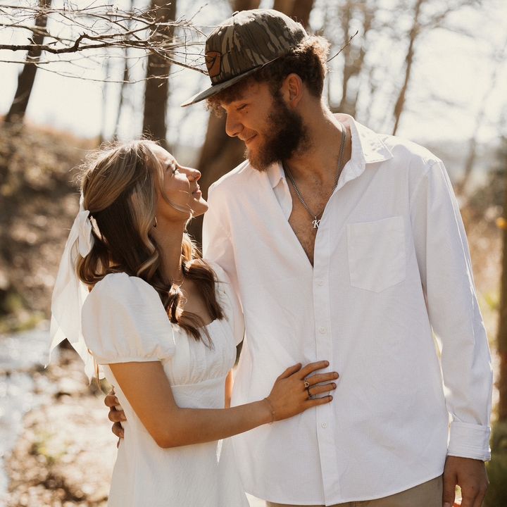 Profile Picture of Justin Boland👑 (@tan_04_150) on Tiktok