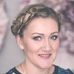 Profile Picture of Ellys Laanemäe (@ellys.laanemae) on Facebook