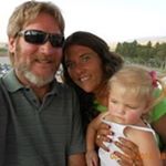 Profile Picture of Shelly Garland Couch (@shelly_couch) on Instagram