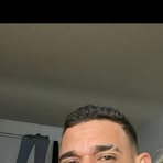 Profile Picture of Ronald Finol (@ronald.finol.50) on Facebook