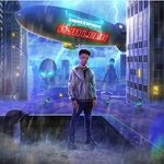 Profile Picture of lil mosey fanpage 🤍 (@lilmoseysbaby) on Instagram