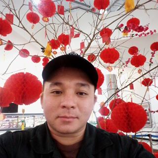 Profile Picture of Eddie Tan Ah Tak (@eddie.tan.3133719) on Facebook