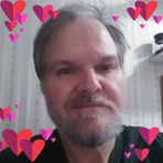 Profile Picture of Paul Dunwody (@Paul-Dunwody) on Facebook