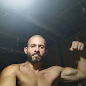 Profile Picture of Stefan Ivanov (@StefanIvanov-l6d) on Youtube