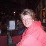 Profile Picture of Sherry Lapointe (@sherjohns24) on Instagram