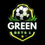 Profile Picture of Gerente_ Richard🍀💰 (@greenbets1.com_richard) on Instagram