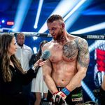 Profile Picture of Damian 