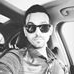 Profile Picture of Victor Quintero (@victor.quintero.180) on Facebook