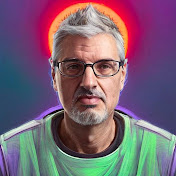 Profile Picture of Marc MOREL (@marcmorel38) on Youtube