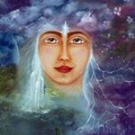 Profile Picture of Daniel Ajayi (@_museofapoet) on Instagram