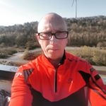 Profile Picture of Daniel Twardowski (@twardowski.daniel) on Instagram