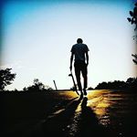 Profile Picture of Armstrong Mogusu (@choco.armstrong) on Instagram