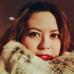 Profile Picture of Lori Bednarz (@delicateasianconcubine) on Instagram