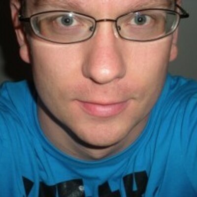 Profile Picture of Josh Elkins (@joshelkins) on Twitter