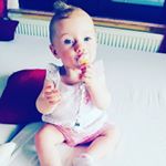 Profile Picture of kimberly hofer (@kimb.erly5004) on Instagram