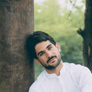 Profile Picture of Waziristani Eagle (Energetic Boy) (@waziristani.eagle) on Facebook