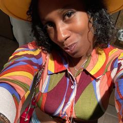 Profile Picture of brandijones8372 (@brandijones8372) on Tiktok