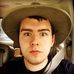 Profile Picture of Nolan McGrath (@Nolan-McGrath) on Facebook