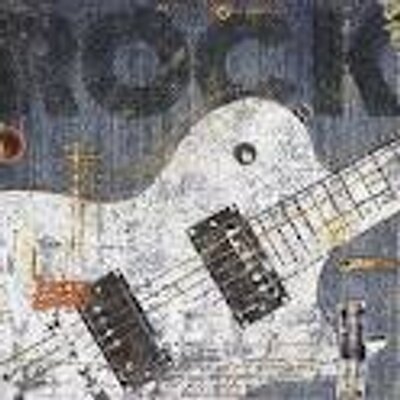 Issa Khalil - Twitter Profile Picture of Issa Khalil (@issakhalil7) on Twitter