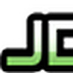 Profile Picture of JOSEPH DUFFY (@pics2222) on Flickr