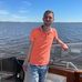 Profile Picture of Jaap Vaatstra (@jaap.vaatstra) on Facebook