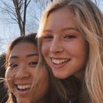 Profile Picture of aliceashburn (@aliceashburn) on Instagram