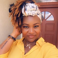 Profile Picture of Tiffany Brumfield (@tiffanybrumfield1) on Tiktok