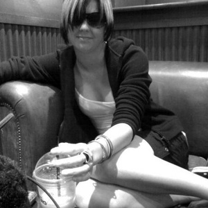 Profile Picture of Sheryl Gray (@fivedollarshezz) on Myspace