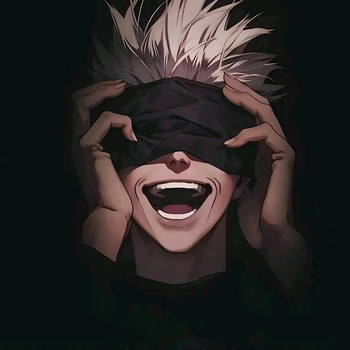 Bruce force - Tiktok Profile Picture of Bruce force (@fright_explane) on Tiktok