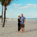 Profile Picture of Kendall & Whitney (@kwneill) on Instagram