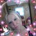 Profile Picture of Heather Devlin (@heather.devlin.56) on Facebook