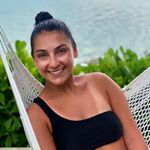 Profile Picture of Bridget Stackpole (@bridgetstacks) on Instagram