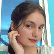 Profile Picture of Jayshree Rao (@Jayshree_art_galllery) on Youtube