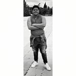 Profile Picture of 🔥•Ađriiăň MăttøØ$•🔥 (@adrian__matos) on Instagram