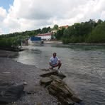 Profile Picture of István Oravecz (@István-Oravecz) on Facebook