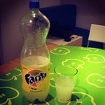 Profile Picture of Tommie Jackson (@anumeday) on Instagram