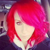 Profile Picture of Jessica Laskowski (@jessicalaskowski3198) on Youtube