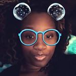 Profile Picture of Tamara White (@tamara.white.75098) on Instagram