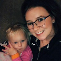 Profile Picture of Ericka Duncan (@ericka-duncan-5) on Quora